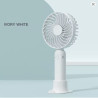 Вентилятор XoKo XK-F9-WH