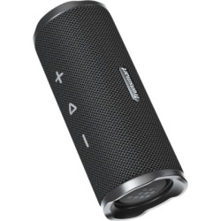 Акустична система Tronsmart Mirtune C3 Black (1096414)