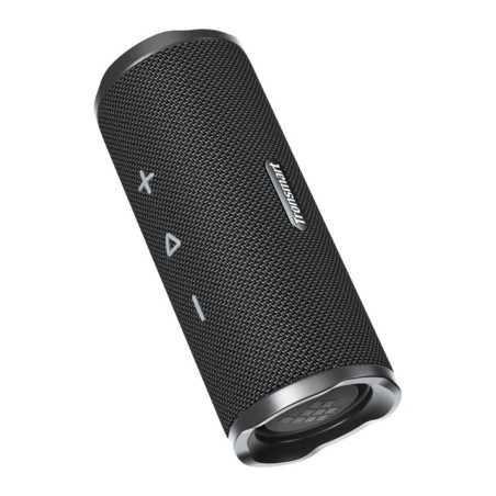 Акустична система Tronsmart Mirtune C3 Black (1096414)