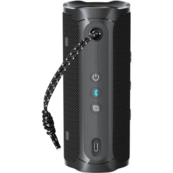 Акустична система Tronsmart Mirtune C3 Black (1096414)