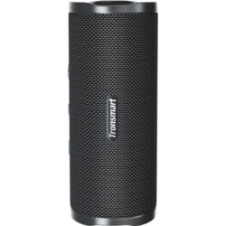 Акустична система Tronsmart Mirtune C3 Black (1096414)