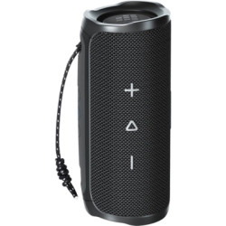 Акустична система Tronsmart Mirtune C3 Black (1096414)