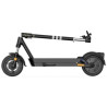 Електросамокат OKAI ES40 10" Black (ES40-B)
