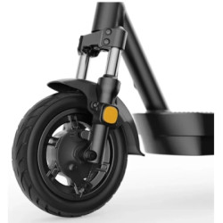 Електросамокат OKAI ES40 10" Black (ES40-B)