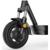 Електросамокат OKAI ES40 10" Black (ES40-B)