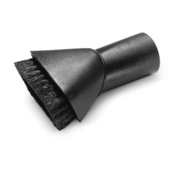 Щітка для пилососа Karcher DN35 (6.903-862.0)
