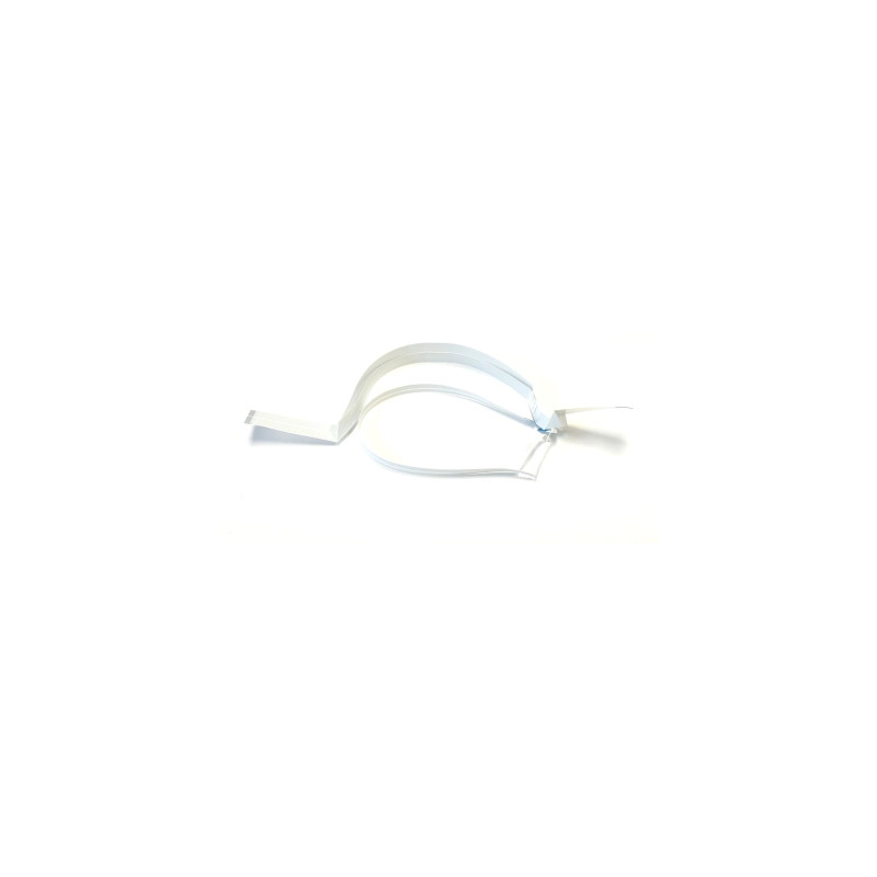 Шлейф Epson L4150 / L4156 / L4158 / L4160 / L4163 / L4165 / L4166 / 4150-85-17, scanner АНК (70264443)