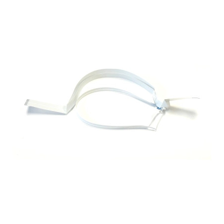 Шлейф Epson L4150 / L4156 / L4158 / L4160 / L4163 / L4165 / L4166 / 4150-85-17, scanner АНК (70264443)