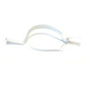 Шлейф Epson L4150 / L4156 / L4158 / L4160 / L4163 / L4165 / L4166 / 4150-85-17, scanner АНК (70264443)