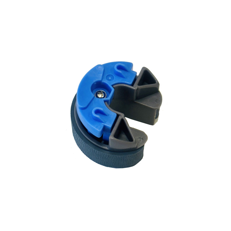 Ролики подачі DADF Epson EcoTank L8050/L18050/L8058/L18058 C12C937771 АНК (70264434)