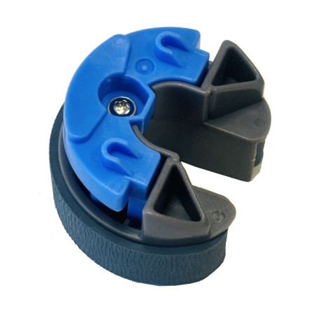 Ролики подачі DADF Epson EcoTank L8050/L18050/L8058/L18058 C12C937771 АНК (70264434)