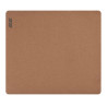 Килимок для мишки 2E Cork M Brown (2E-PAD-M-CORK)