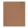 Килимок для мишки 2E Cork M Brown (2E-PAD-M-CORK)