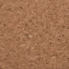 Килимок для мишки 2E Cork M Brown (2E-PAD-M-CORK)