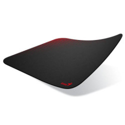 Килимок для мишки Genius G-Pad 500S Control Speed Black/Red (31250008400)