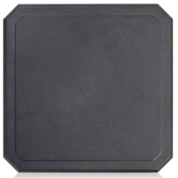 Антена для дрона Peakfpv 4-4.5GHz Patch (PT4045)