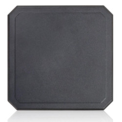 Антена для дрона Peakfpv 6.7-7.2GHz Patch (PT6772)