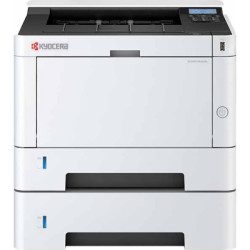 Лазерний принтер Kyocera PA3500x (110C3J3NL0)