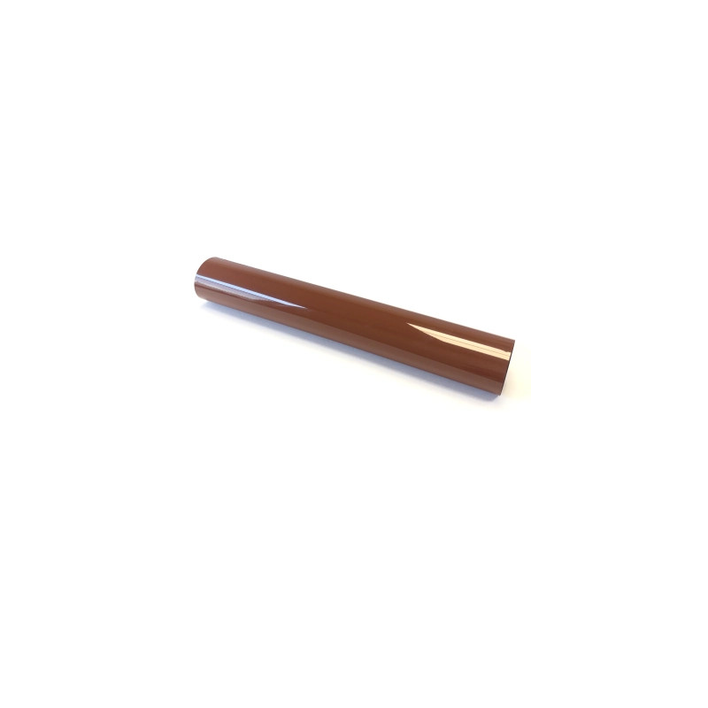 Термоплівка Konica minolta Bizhub C224/284/364/454/554 АНК (70264863)