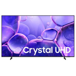 Телевізор Samsung UE50U8000FUXUA