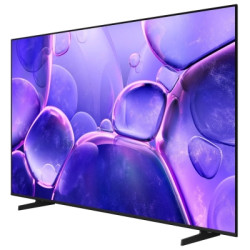 Телевізор Samsung UE50U8000FUXUA