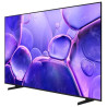 Телевізор Samsung UE50U8000FUXUA