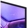 Телевізор Samsung UE50U8000FUXUA