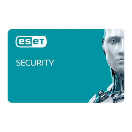 Антивірус Eset Server Security 1 ПК на 2year Business (ESS_1_2_B)
