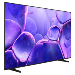 Телевізор Samsung UE58U8000FUXUA