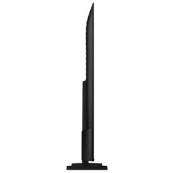 Телевізор Samsung UE58U8000FUXUA