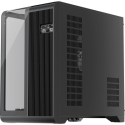 Корпус для ПК 1stPlayer RT7-BK