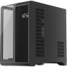 Корпус для ПК 1stPlayer RT7-BK