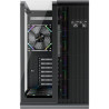 Корпус для ПК 1stPlayer RT7-BK