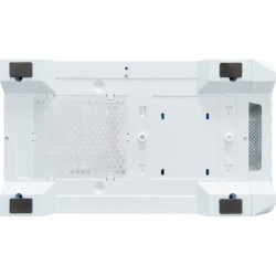 Корпус для ПК 1stPlayer T5-WH-4F1-W