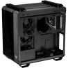 Корпус для ПК ASUS TUF Gaming GT502 Horizon ARGB Black (90DC0090-B19020)