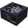 Блок живлення 1stPlayer 650W (FK-650-BK-EU)