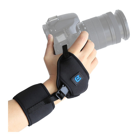 Ремінь для камери Puluz PULUZ for camera SLR (PU224)