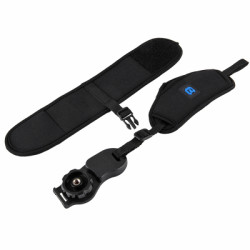 Ремінь для камери Puluz PULUZ for camera SLR (PU224)