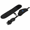 Ремінь для камери Puluz PULUZ for camera SLR (PU224)