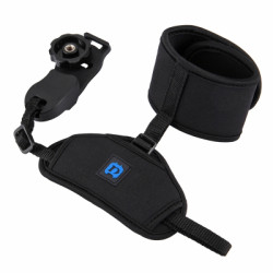 Ремінь для камери Puluz PULUZ for camera SLR (PU224)