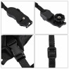 Ремінь для камери Puluz PULUZ for camera SLR (PU224)