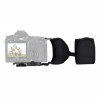 Ремінь для камери Puluz PULUZ for camera SLR (PU224)