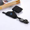 Ремінь для камери Puluz PULUZ for camera SLR (PU224)