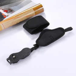 Ремінь для камери Puluz PULUZ for camera SLR (PU224)