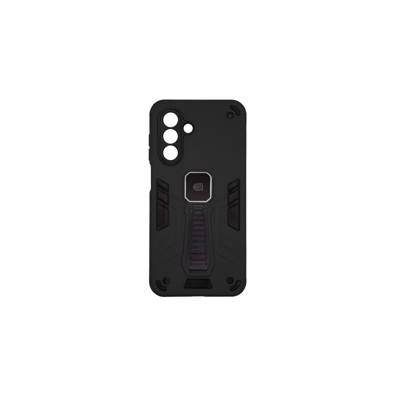 Чохол до мобільного телефона Armorstandart Proover Samsung A26 5G Black (ARM85770)