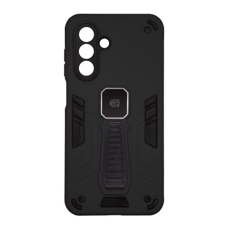 Чохол до мобільного телефона Armorstandart Proover Samsung A26 5G Black (ARM85770)