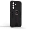 Чохол до мобільного телефона Armorstandart Proover Samsung A26 5G Black (ARM85770)