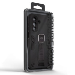 Чохол до мобільного телефона Armorstandart Proover Samsung A26 5G Black (ARM85770)