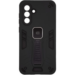 Чохол до мобільного телефона Armorstandart Proover Samsung A56 5G Black (ARM85776)