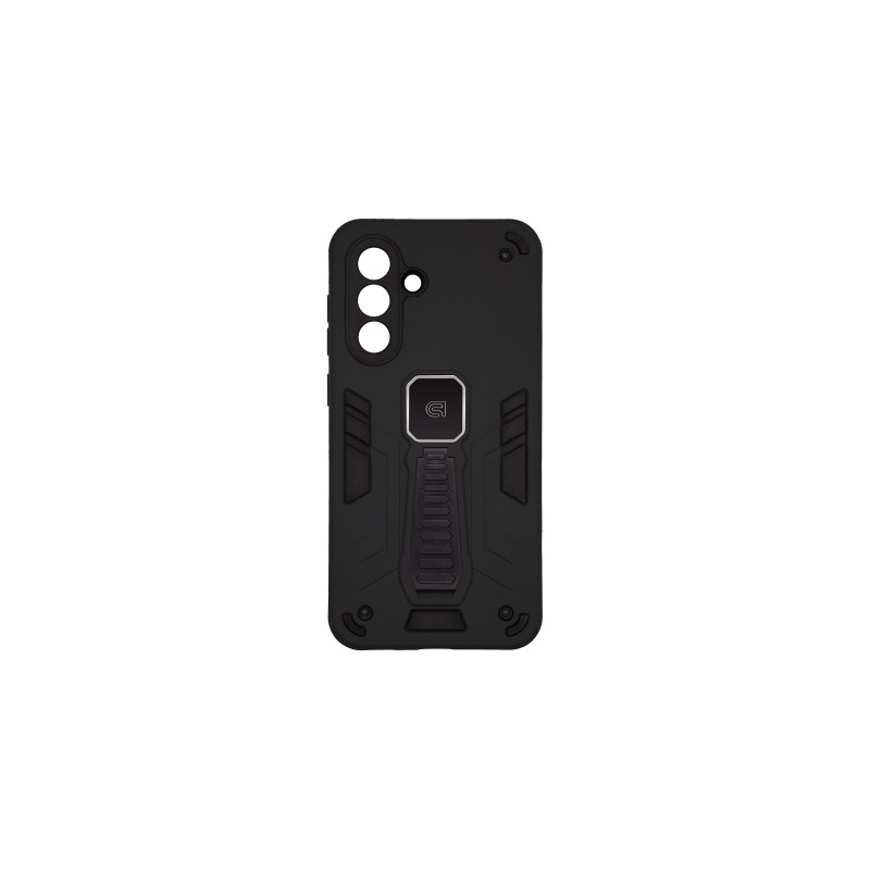 Чохол до мобільного телефона Armorstandart Proover Samsung A56 5G Black (ARM85776)